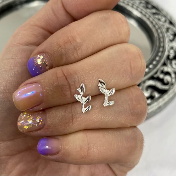 aros laurel